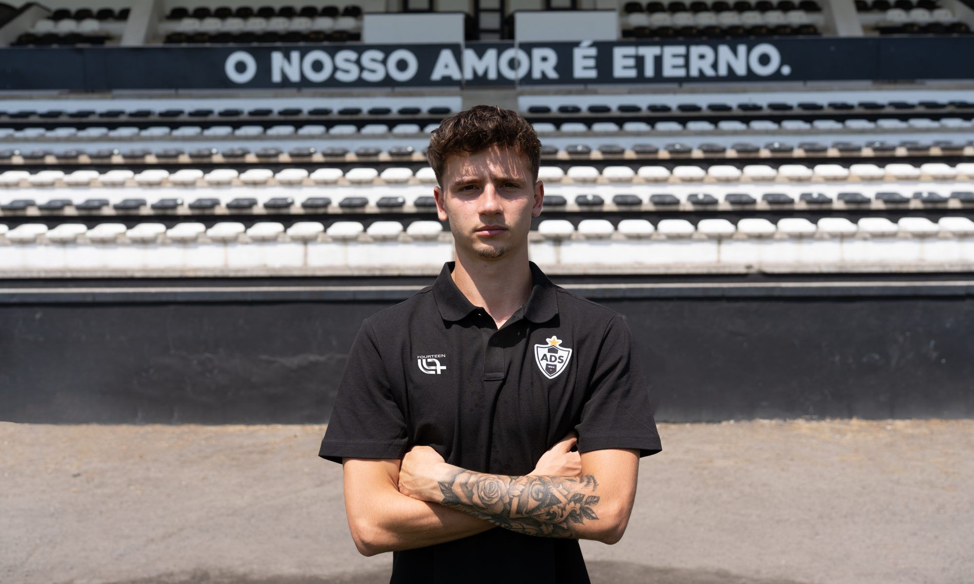 Kiko Félix